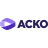 Acko logo