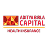 Aditya Birla Health