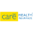 Care Health logo