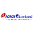 ICICI Lombard logo