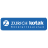Kotak General logo