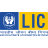 LIC logo
