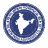 New India Assurance logo