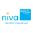 Niva Bupa logo