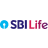 SBI Life logo