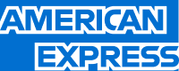 American Express logo