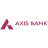 Axis Bank