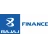 Bajaj Finance logo