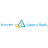 Canara Bank logo