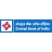 Central Bank of India logo
