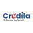 HDFC Credila logo