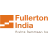 Fullerton India logo