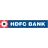 HDFC Bank
