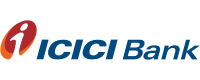ICICI Bank logo