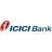 ICICI Bank