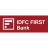IDFC FIRST