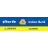 Indian Bank logo