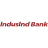 IndusInd Bank