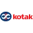 Kotak Mahindra