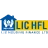 LIC Housing Finance