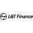 L&T Finance logo