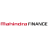 Mahindra Finance logo