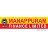 Manappuram Finance logo