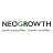 NeoGrowth logo