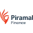 Piramal Finance logo