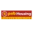 PNB Housing Finance