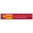 Punjab National Bank logo