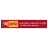 Punjab National Bank logo
