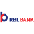 RBL Bank logo