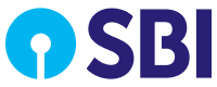 State Bank of India logo