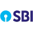 SBI Card
