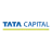 Tata Capital logo