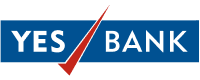 Yes Bank logo