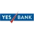 Yes Bank
